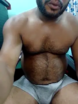 sexme-707 online show from 16, 4, 2026