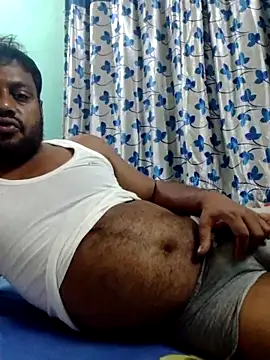 Snapshot of sexme-707 chatting on 17, 4, 2026 sexme-707 online show from 17, 4, 2026