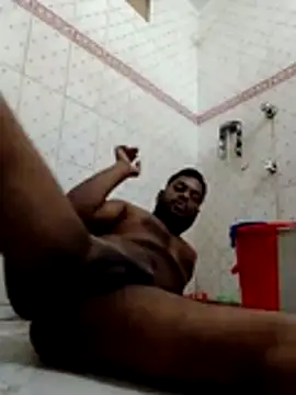 Snapshot of sexme-707 chatting on 25, 4, 2026 sexme-707 online show from 25, 4, 2026