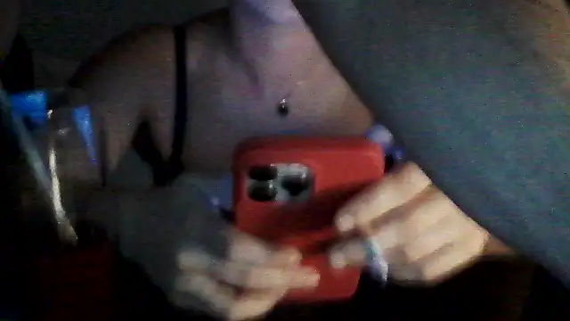 lucklad0169 online show from 16, 11, 2025