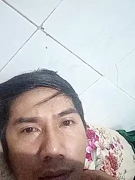 Snapshot of ptc_2588 chatting on 24, 11, 2025 ptc 2588 online show from 24, 11, 2025