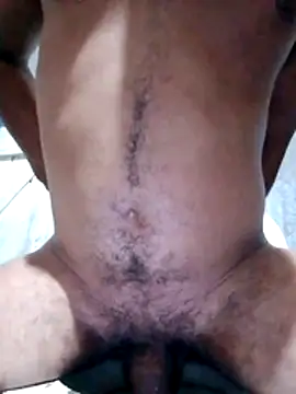 Paugostoso270515 online show from 12, 4, 2026