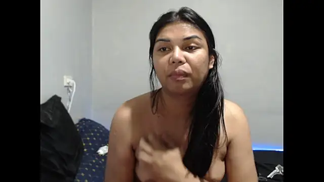 yourasiantranspinay143 online show from 20, 11, 2025