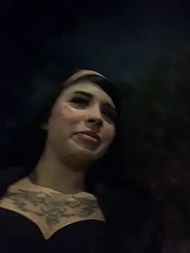 Dannii- online show from 10, 4, 2026