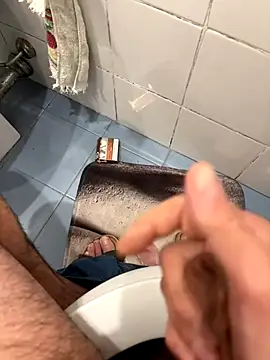 marc8876 online show from 22, 11, 2025