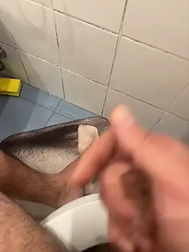 marc8876 online show from 24, 11, 2025