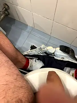 marc8876 online show from 6, 1, 2026