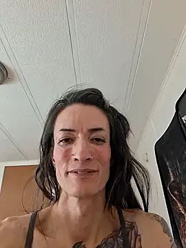 MaitressePomme3 online show from 20, 12, 2025