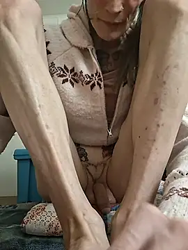 Snapshot of MaitressePomme3 chatting on 16, 1, 2026 MaitressePomme3 online show from 16, 1, 2026