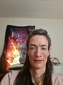 Snapshot of MaitressePomme3 chatting on 17, 1, 2026 MaitressePomme3 online show from 17, 1, 2026