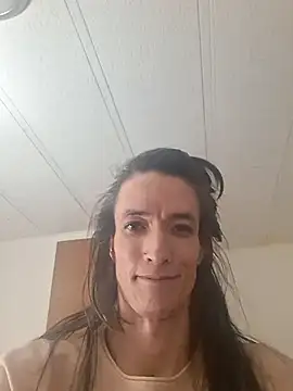 Snapshot of MaitressePomme3 chatting on 9, 2, 2026 MaitressePomme3 online show from 9, 2, 2026