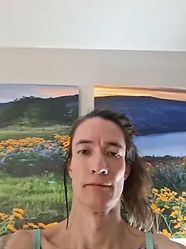 Snapshot of MaitressePomme3 chatting on 21, 2, 2026 MaitressePomme3 online show from 21, 2, 2026