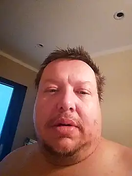 Sucker CV online show from 13, 2, 2026