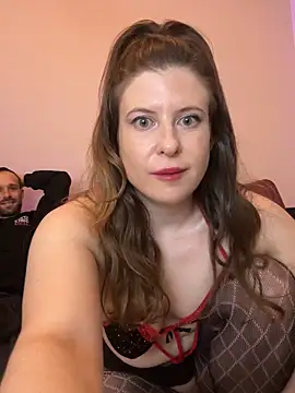 kellyvenous online show from 4, 12, 2025