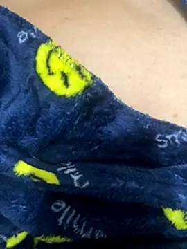 Snapshot of rachelxx699 chatting on 17, 11, 2025 rachelxx699 online show from 17, 11, 2025