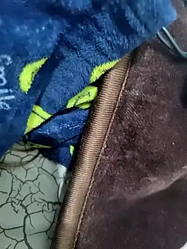 Snapshot of rachelxx699 chatting on 17, 11, 2025 rachelxx699 online show from 17, 11, 2025