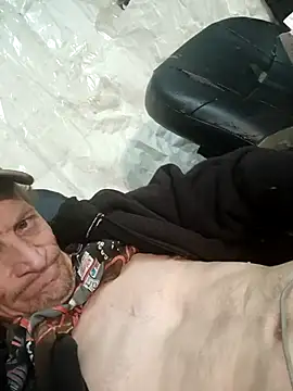 Iwantitnow3 online show from 12, 4, 2026