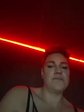wijMV online show from 19, 4, 2026