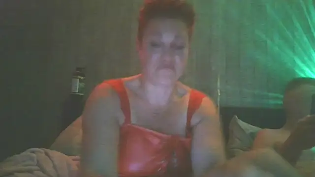 wijMV online show from 3, 5, 2026