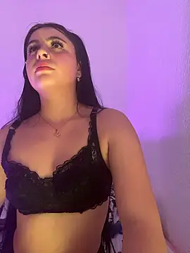 Katherinesweett  online show from 15, 1, 2026