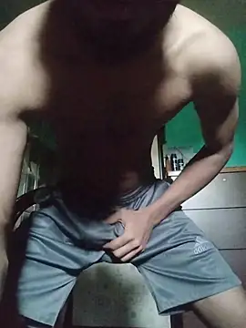 hotandhorny69h online show from 18, 11, 2025