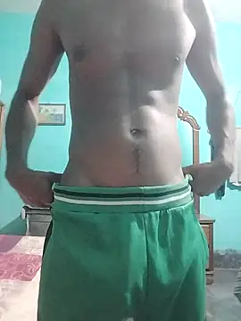 hotandhorny69h online show from 29, 11, 2025