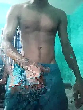 hotandhorny69h online show from 23, 7, 2026