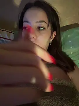 Anoraaa8A online show from 15, 1, 2026