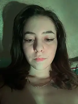 Anoraaa8A online show from 15, 2, 2026