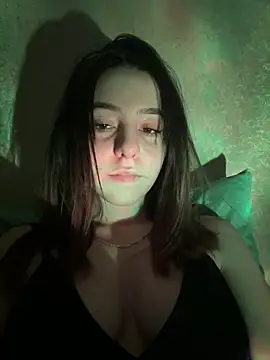 Anoraaa8A online show from 15, 3, 2026