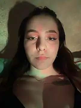 Anoraaa8A online show from 27, 3, 2026