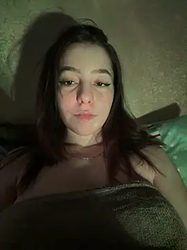 Anoraaa8A online show from 21, 4, 2026