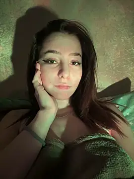 Anoraaa8A online show from 21, 4, 2026