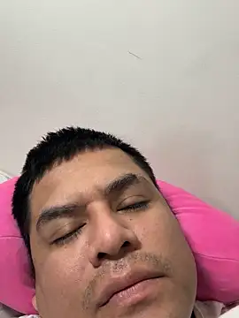 Pelotas2000 online show from 26, 11, 2025