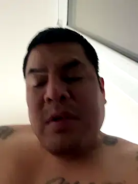 Pelotas2000 online show from 29, 11, 2025