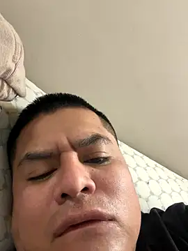 Pelotas2000 online show from 8, 1, 2026