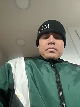 Pelotas2000 online show from 1, 2, 2026