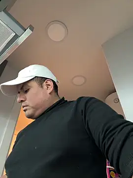 Pelotas2000 online show from 6, 2, 2026