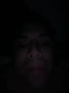 Pelotas2000 online show from 12, 2, 2026