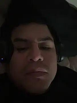 Pelotas2000 online show from 2, 3, 2026