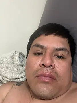 Pelotas2000 online show from 28, 3, 2026
