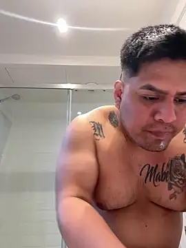 Pelotas2000 online show from 10, 4, 2026