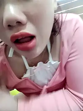 BabeLy-99 online show from 17, 11, 2025