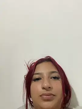 vallolet rose69 online show from 8, 4, 2026