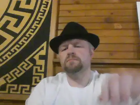 TheOneDonShaun online show from 26, 11, 2025