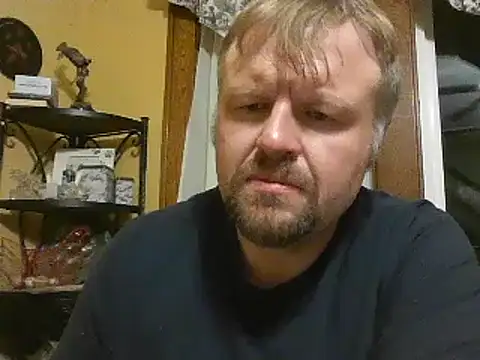 TheOneDonShaun online show from 3, 12, 2025