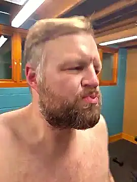 TheOneDonShaun online show from 8, 2, 2026