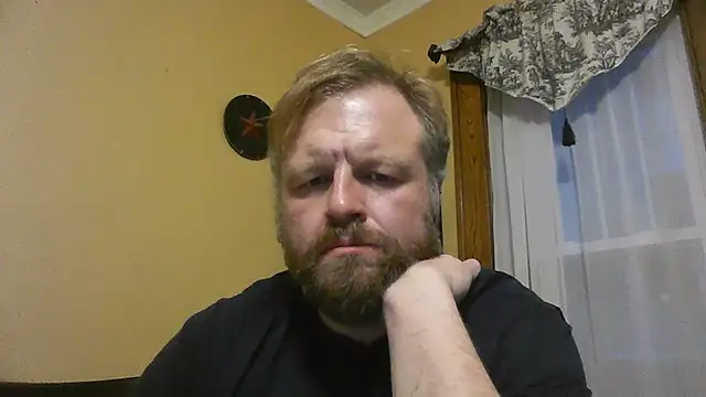 TheOneDonShaun online show from 21, 2, 2026