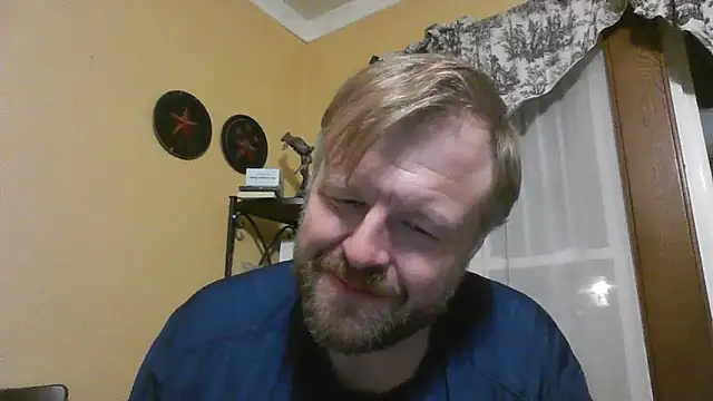 TheOneDonShaun online show from 25, 2, 2026