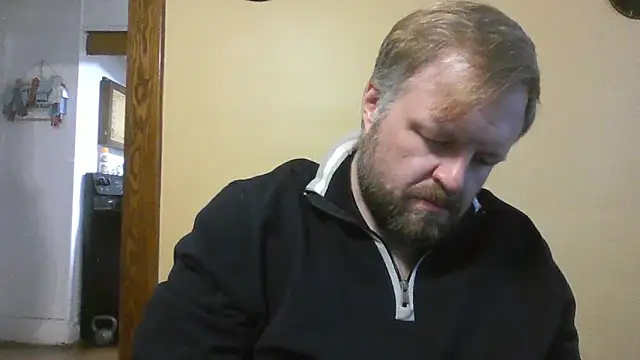 TheOneDonShaun online show from 28, 2, 2026